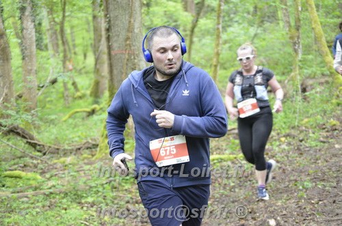 Trail _Chamerolles2026/CHM2026_5307.JPG